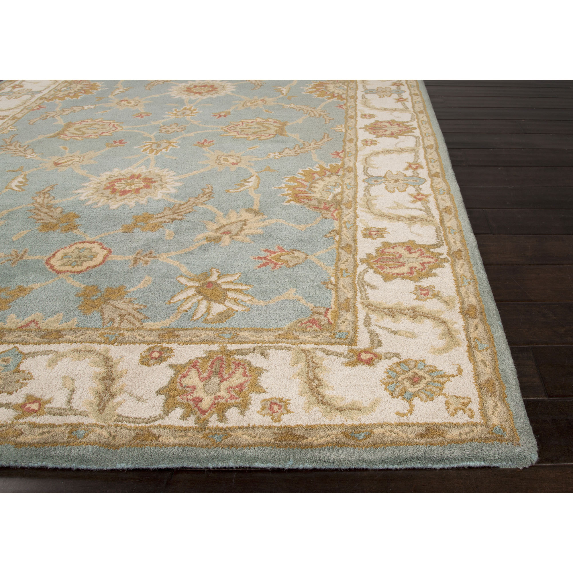 JAIPUR Living Mythos 4 x 8 Rug | Sprintz Furniture | Rugs JAIPUR Living Mythos 4 x 8 Rug | Sprintz Furniture | Rugs